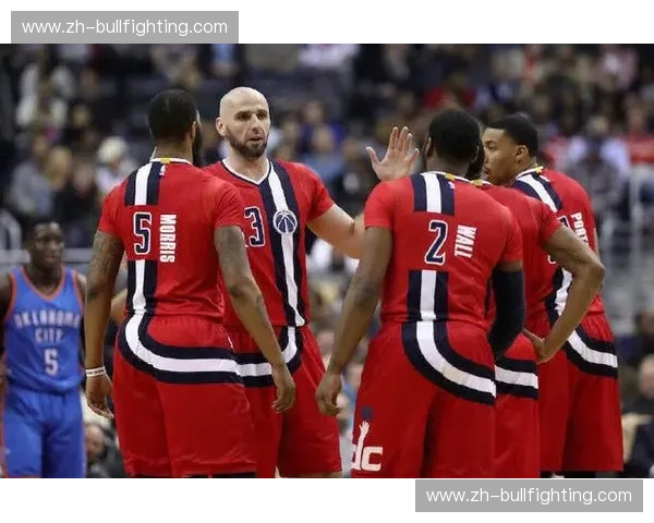 奇才主场惜败 但华盛顿特区企业包厢销售情况良好 奇才主场惜败 但华盛顿特区企业包厢销售情况良好