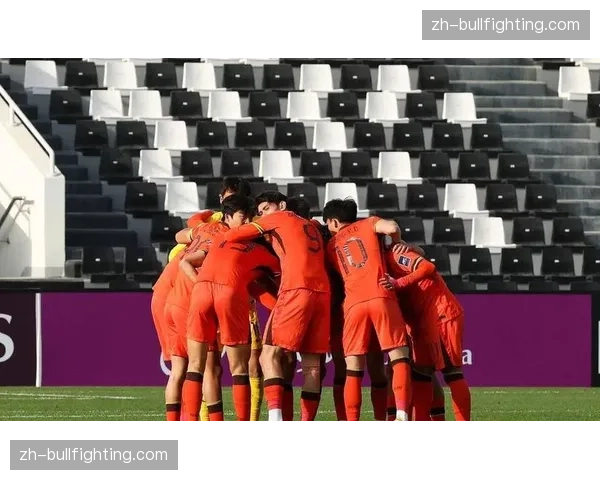 热那亚将帅赛后表达强烈不满 认为争议判罚直接影响比赛结果