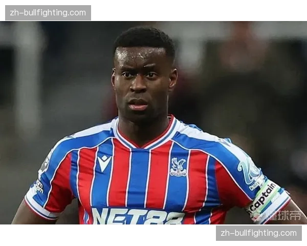 曼城冬窗引援迅速融入体系 格伊塞梅尼奥成争冠重要砝码