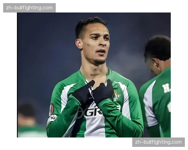 贝蒂斯客场保持不败 8场客战2胜6平展现进攻韧性