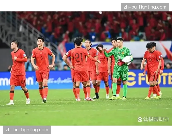 达万伤缺组织真空 北京国安核心外援缺席导致中场进攻串联生硬