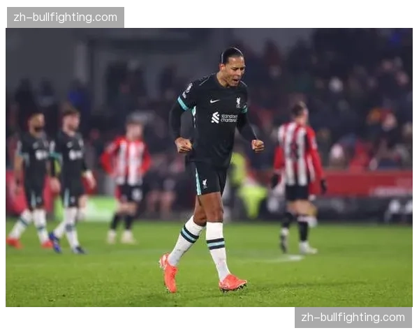 布伦特福德防守效率下滑，弗兰克高位逼抢体系被破解