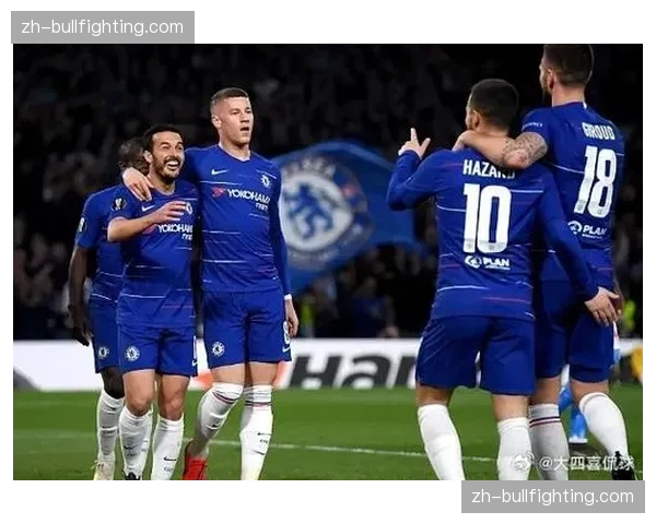 富勒姆关键传球234次，控球率51.7%下的机会创造能力