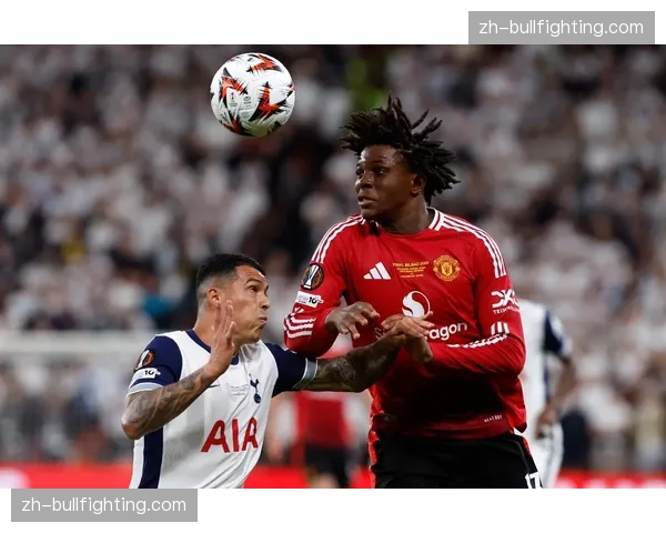 热刺31分降级区：连续不胜的心理防线崩溃迹象