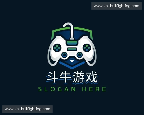 关于斗牛游戏官方网站